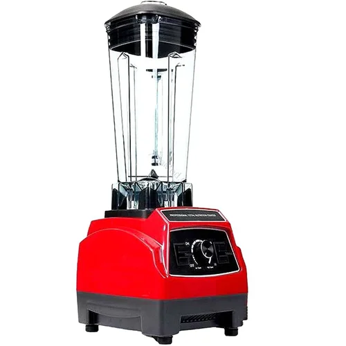 مخلوط کن  و میکسر  و اسیاب سیلور کرست مدل SC-1589